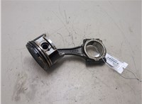 12111M79G700B0, 12160M79F00 Поршень Suzuki Alto 2002-2009 20630464 #2
