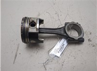 12111M79G700B0, 12160M79F00 Поршень Suzuki Alto 2002-2009 20630465 #1