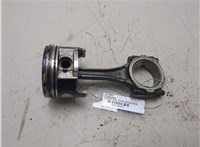 12111M79G700B0, 12160M79F00 Поршень Suzuki Alto 2002-2009 20630465 #2