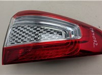 1767491, BS7113404AE Фонарь (задний) Ford Mondeo 4 2007-2015 20630466 #1