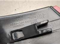 1767491, BS7113404AE Фонарь (задний) Ford Mondeo 4 2007-2015 20630466 #4