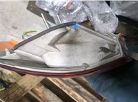 1710612, 8V4113405CH Фонарь (задний) Ford Kuga 2008-2012 20630468 #3