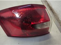 1710612, 8V4113405CH Фонарь (задний) Ford Kuga 2008-2012 20630468 #1
