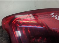 1710612, 8V4113405CH Фонарь (задний) Ford Kuga 2008-2012 20630468 #3