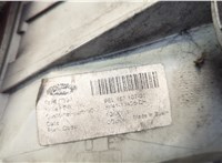 1710612, 8V4113405CH Фонарь (задний) Ford Kuga 2008-2012 20630468 #5