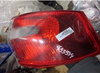 1710612, 8V4113405CH Фонарь (задний) Ford Kuga 2008-2012 20630468 #8