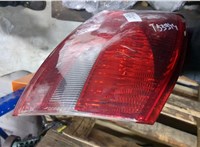 1710612, 8V4113405CH Фонарь (задний) Ford Kuga 2008-2012 20630468 #9