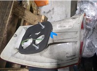 1710612, 8V4113405CH Фонарь (задний) Ford Kuga 2008-2012 20630468 #10