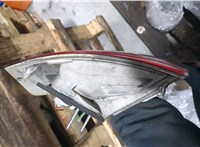 1710612, 8V4113405CH Фонарь (задний) Ford Kuga 2008-2012 20630468 #11
