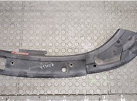 8N0860441E Накладка замка капота Audi TT (8N) 1998-2006 20630469 #2