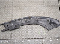 8N0860441E Накладка замка капота Audi TT (8N) 1998-2006 20630469 #3