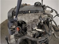  Турбина Audi A6 (C6) 2004-2011 11517355 #2
