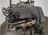  Турбина Audi A6 (C6) 2004-2011 11517355 #3