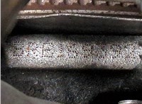  Турбина Audi A6 (C6) 2004-2011 11517355 #4