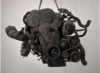  Турбина Audi A6 (C6) 2004-2011 11517355 #1
