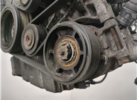 Турбина Audi A6 (C6) 2004-2011 11517355 #5