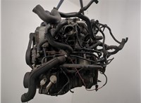  Турбина Audi A6 (C6) 2004-2011 11517355 #6