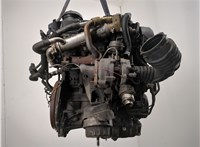  Турбина Audi A6 (C6) 2004-2011 11517355 #7