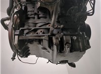  Турбина Audi A6 (C6) 2004-2011 11517355 #9
