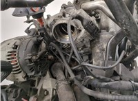  Турбина Audi A6 (C6) 2004-2011 11517355 #10