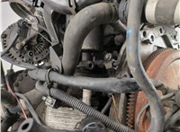  Турбина Audi A6 (C6) 2004-2011 11517355 #11