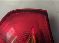 Фонарь (задний) Toyota Corolla E12 2001-2006 20630472 #4
