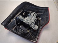  Фонарь (задний) Toyota Corolla E12 2001-2006 20630472 #5