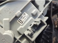  Фонарь (задний) Toyota Corolla E12 2001-2006 20630472 #6