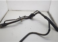  Горловина заливная топливная Ford Kuga 2008-2012 20630473 #1