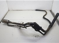  Горловина заливная топливная Ford Kuga 2008-2012 20630473 #2