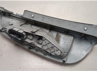  Фонарь (задний) Skoda Roomster 2006-2015 20630475 #2