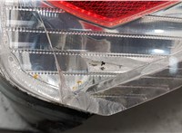  Фонарь (задний) Skoda Roomster 2006-2015 20630475 #5