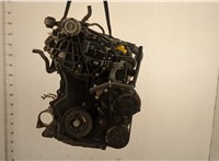  Двигатель (ДВС) Nissan Qashqai 2006-2013 20630479 #1