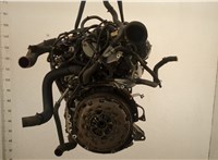  Двигатель (ДВС) Nissan Qashqai 2006-2013 20630479 #3
