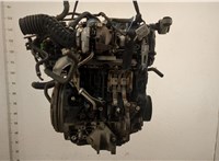  Двигатель (ДВС) Nissan Qashqai 2006-2013 20630479 #4