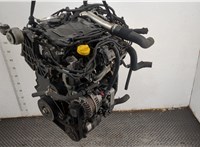  Двигатель (ДВС) Nissan Qashqai 2006-2013 20630479 #5