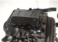  Двигатель (ДВС) Nissan Qashqai 2006-2013 20630479 #6