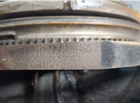  Двигатель (ДВС) Nissan Qashqai 2006-2013 20630479 #7