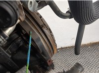  Двигатель (ДВС) Nissan Qashqai 2006-2013 20630479 #8