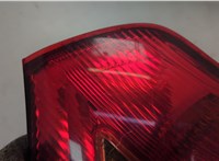  Фонарь (задний) Toyota Corolla E12 2001-2006 20630480 #2