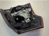  Фонарь (задний) Toyota Corolla E12 2001-2006 20630480 #4