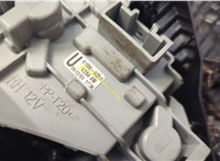  Фонарь (задний) Toyota Corolla E12 2001-2006 20630480 #5