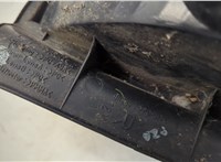  Фонарь (задний) Toyota Corolla E12 2001-2006 20630480 #6
