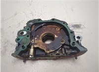 Насос масляный Suzuki Alto 2002-2009 20630481 #2