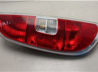  Фонарь (задний) Skoda Roomster 2006-2015 20630482 #1