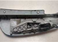  Фонарь (задний) Skoda Roomster 2006-2015 20630482 #2