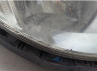  Кронштейн фары Subaru Forester (S12) 2008-2013 11517365 #2