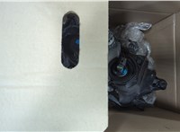  Кронштейн фары Subaru Forester (S12) 2008-2013 11517365 #3