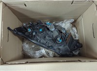  Кронштейн фары Subaru Forester (S12) 2008-2013 11517365 #4