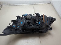  Кронштейн фары Subaru Forester (S12) 2008-2013 11517365 #5